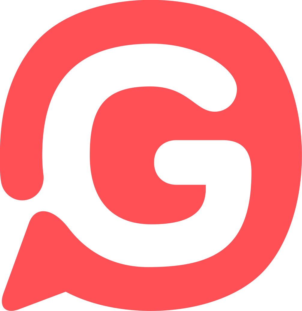 skyway fare-Online Social Fundraising Donation Platform| Givey